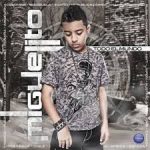 Miguelito - Todo El Mundo (2010) Album